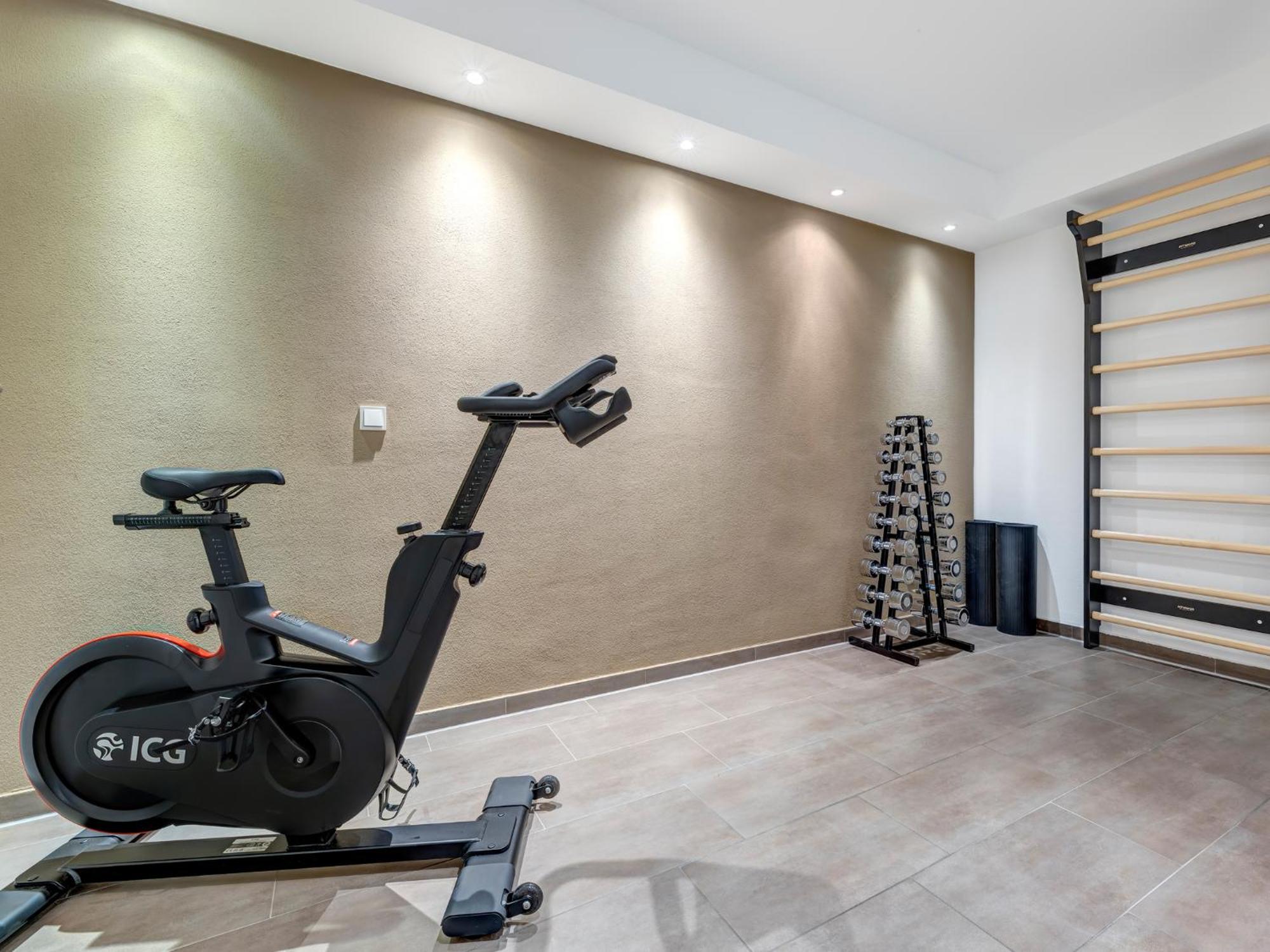 Residenz Am Balmer See - Bs 35 Mit Wellnessbereich Екстериор снимка