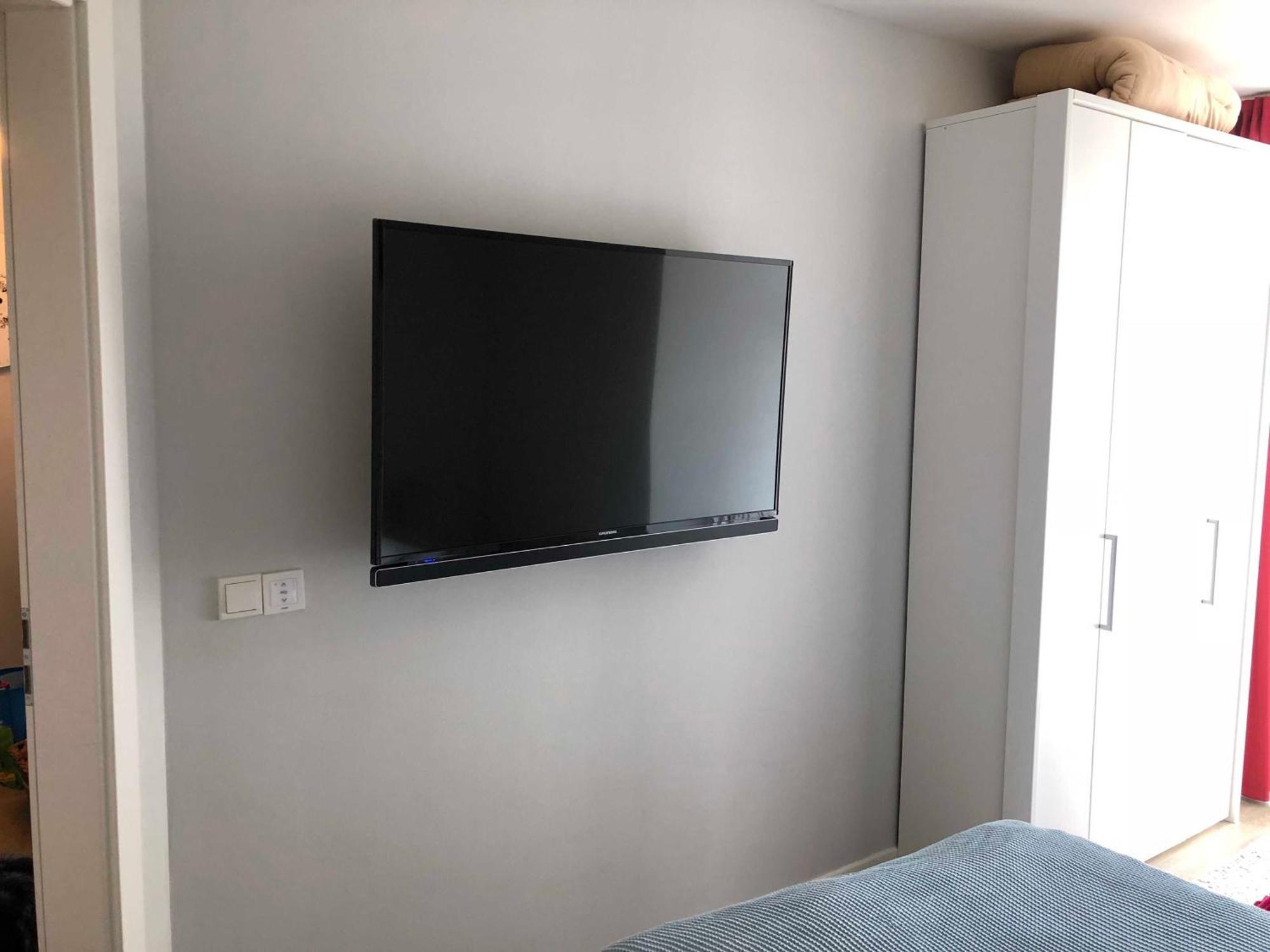 Residenz Am Balmer See - Bs 35 Mit Wellnessbereich Екстериор снимка