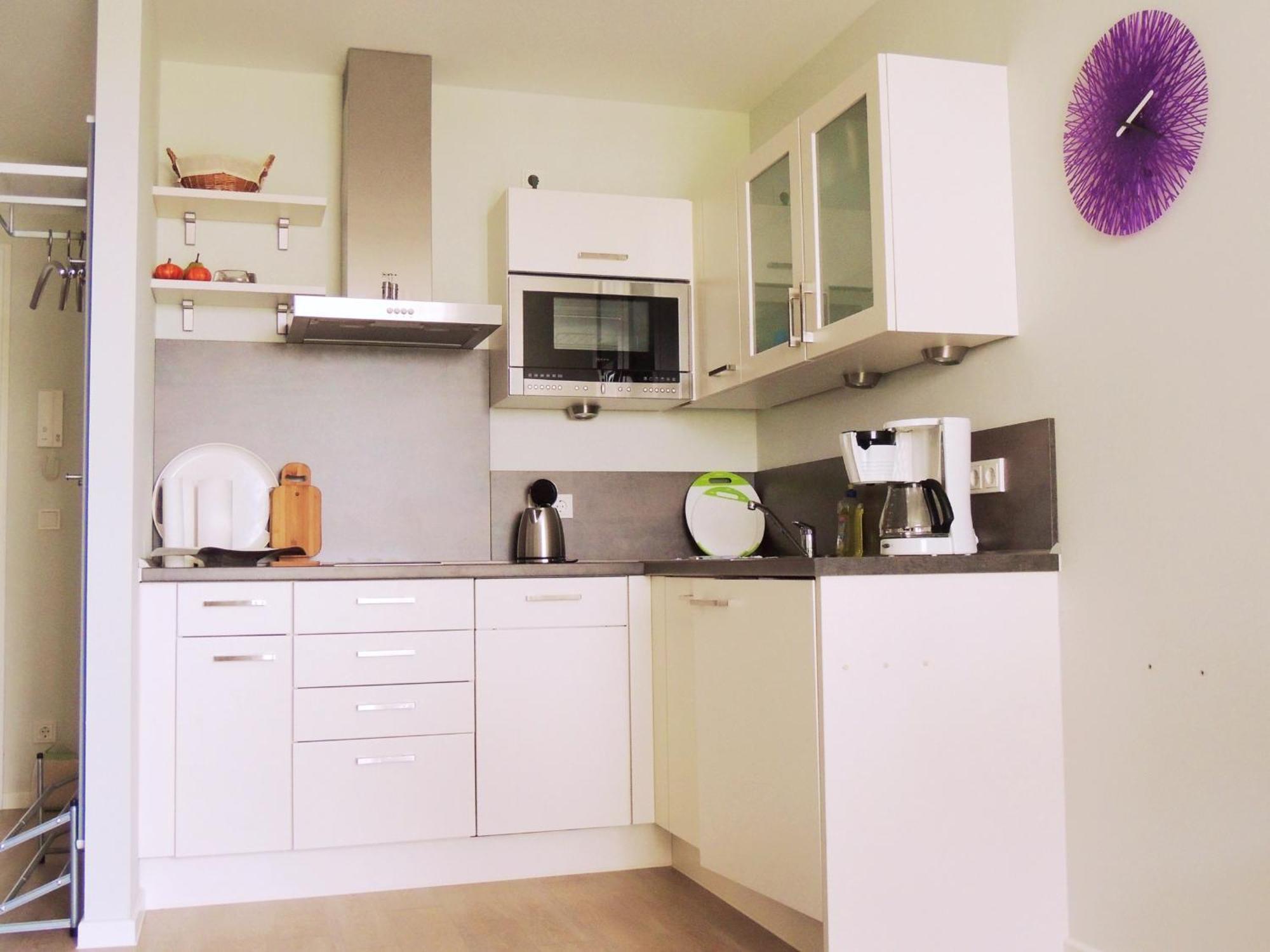 Residenz Am Balmer See - Bs 35 Mit Wellnessbereich Екстериор снимка